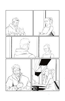 Freelancer Page 6